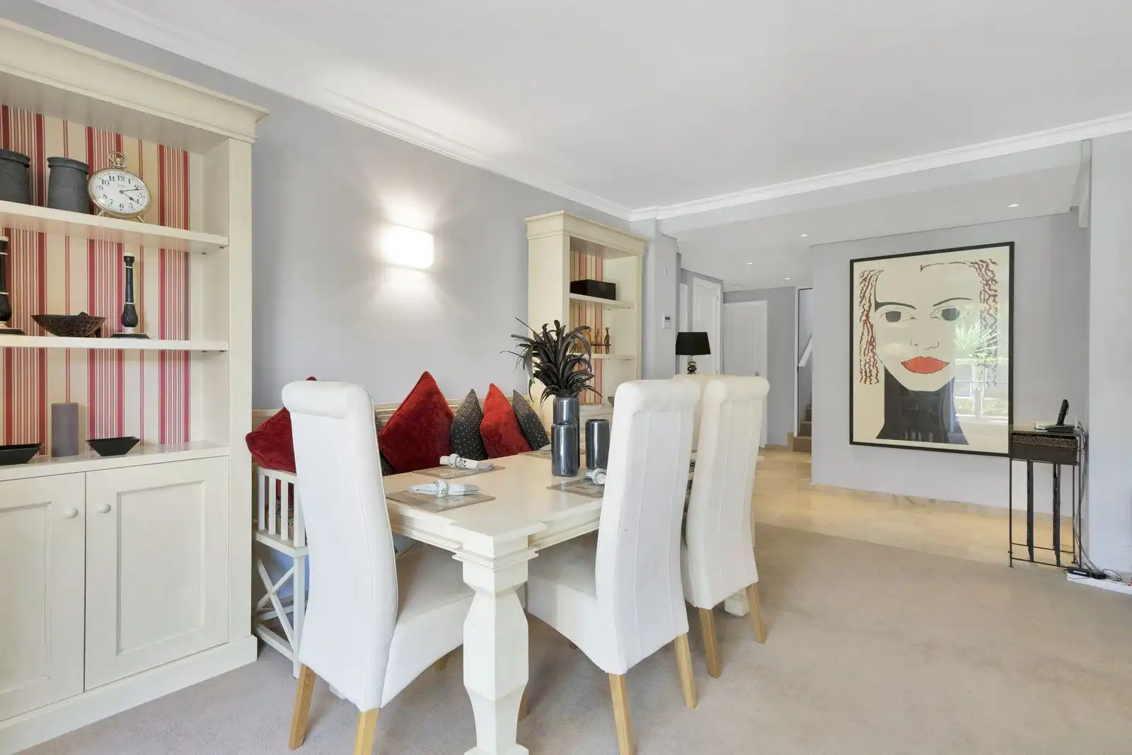 property_gallery_img_55609