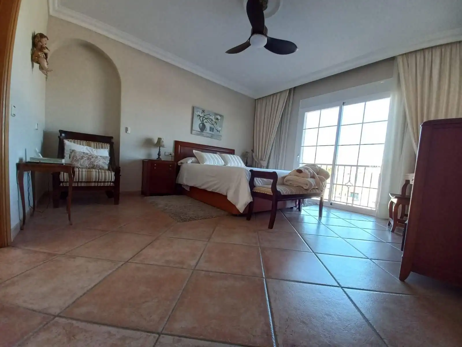 property_gallery_img_48067