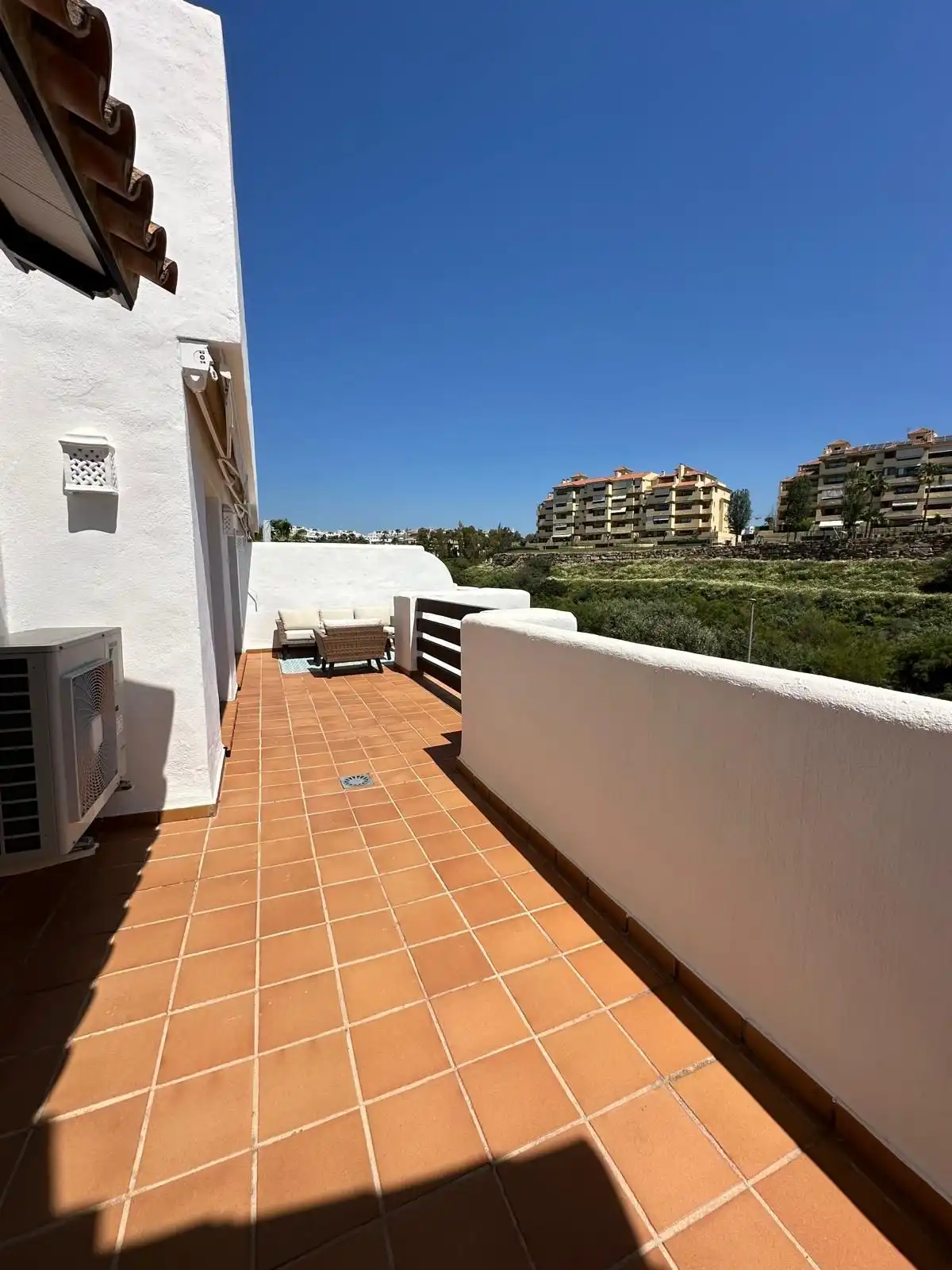 property_gallery_img_48118