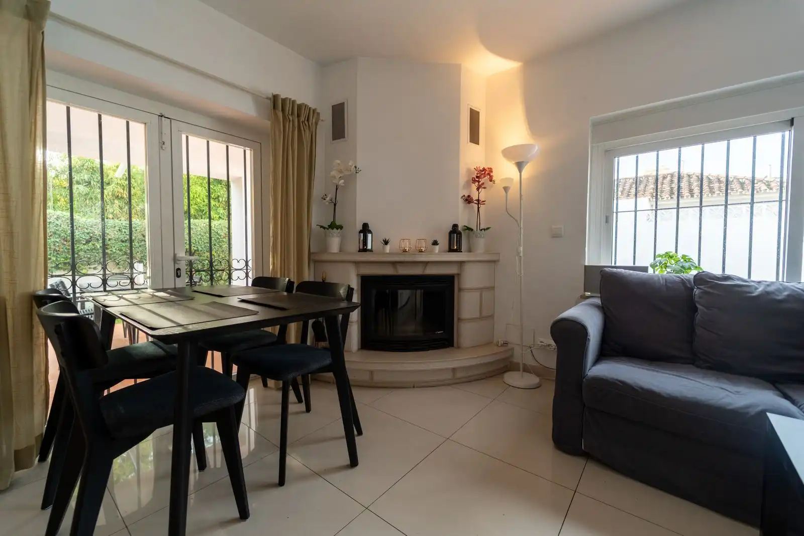 property_gallery_img_48789