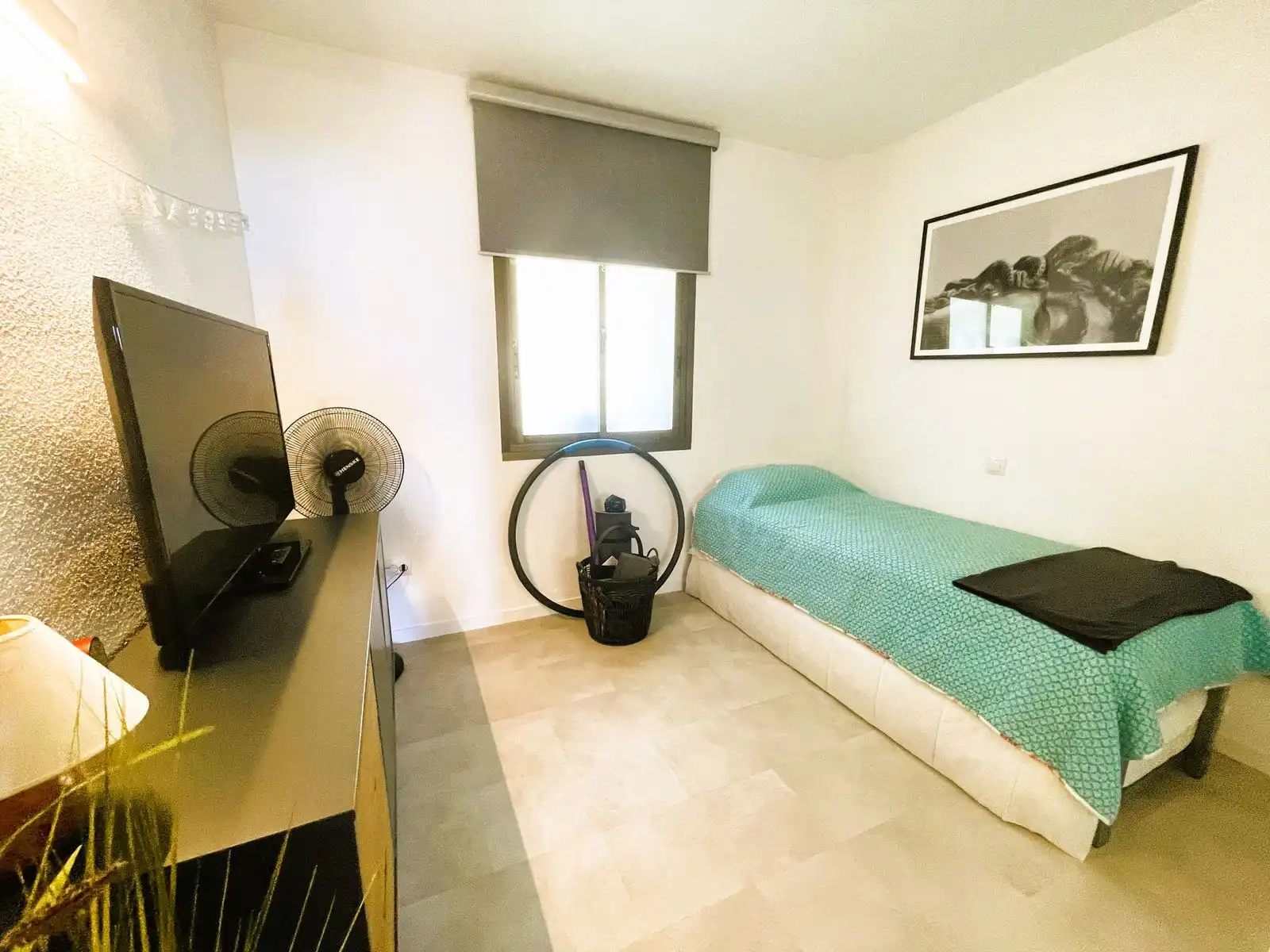 property_gallery_img_49055