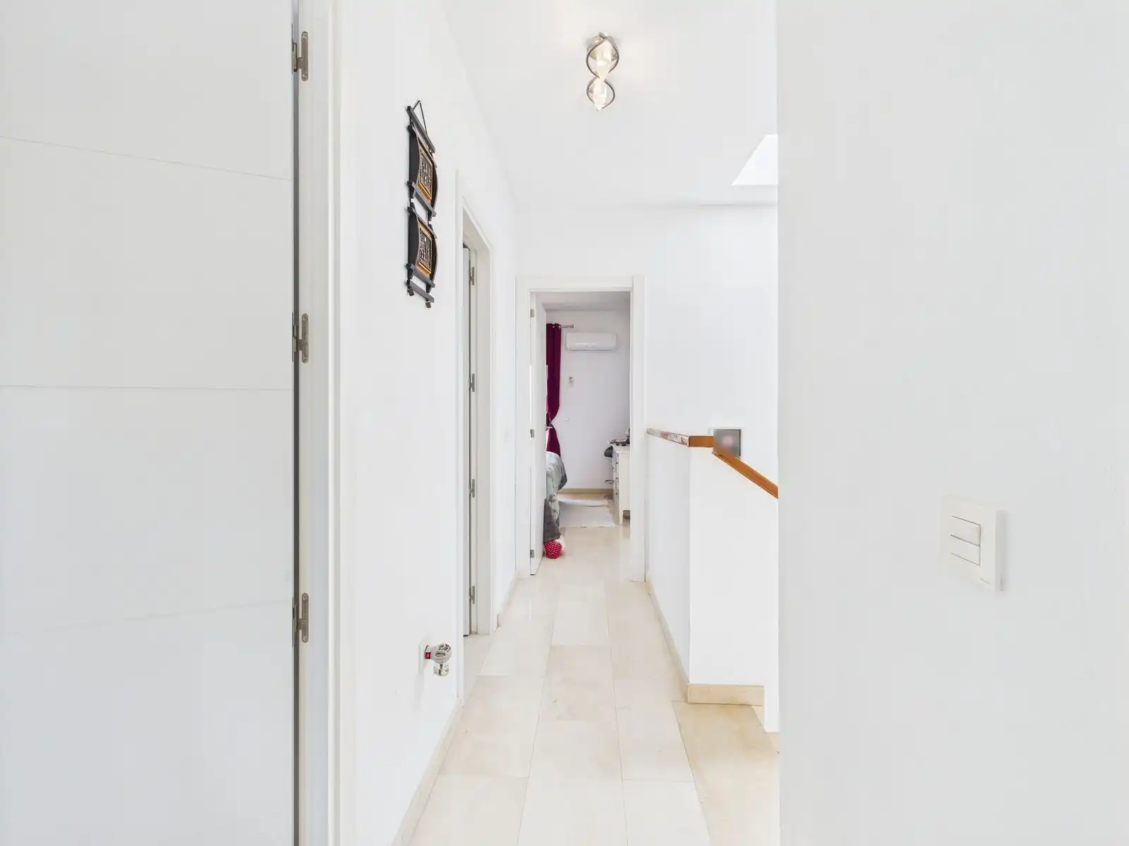 property_gallery_img_49189