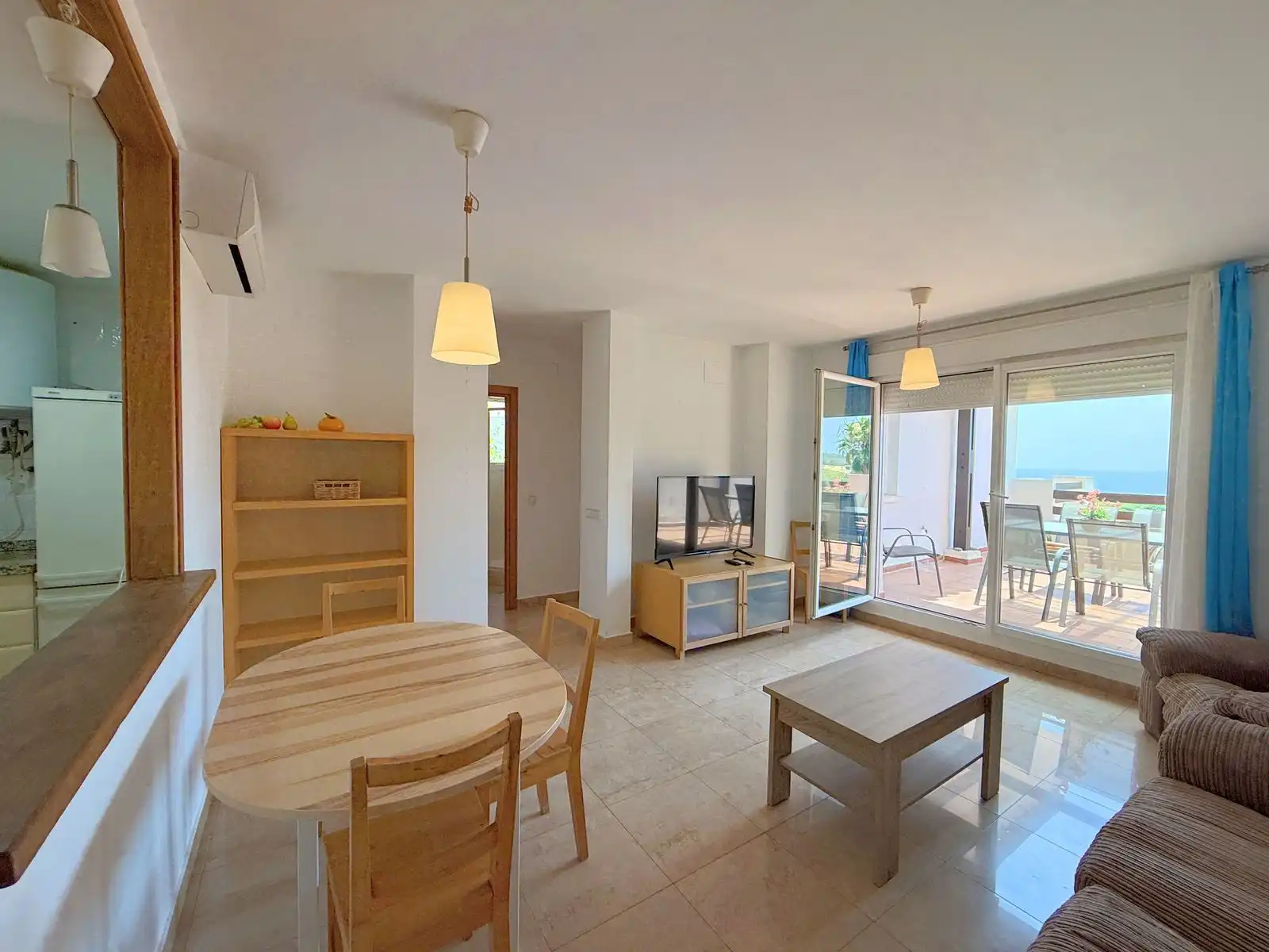 property_gallery_img_49313