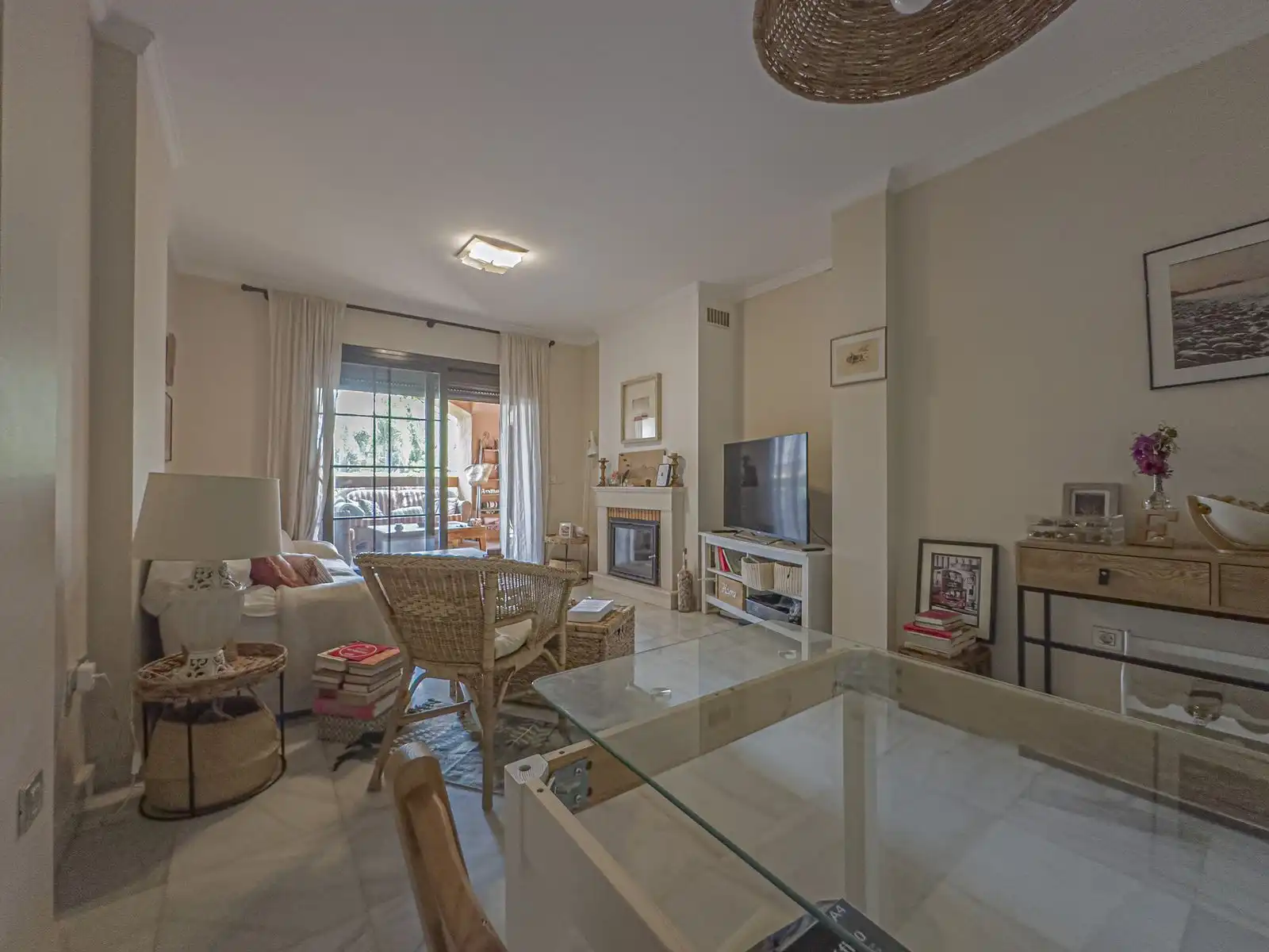 property_gallery_img_49559