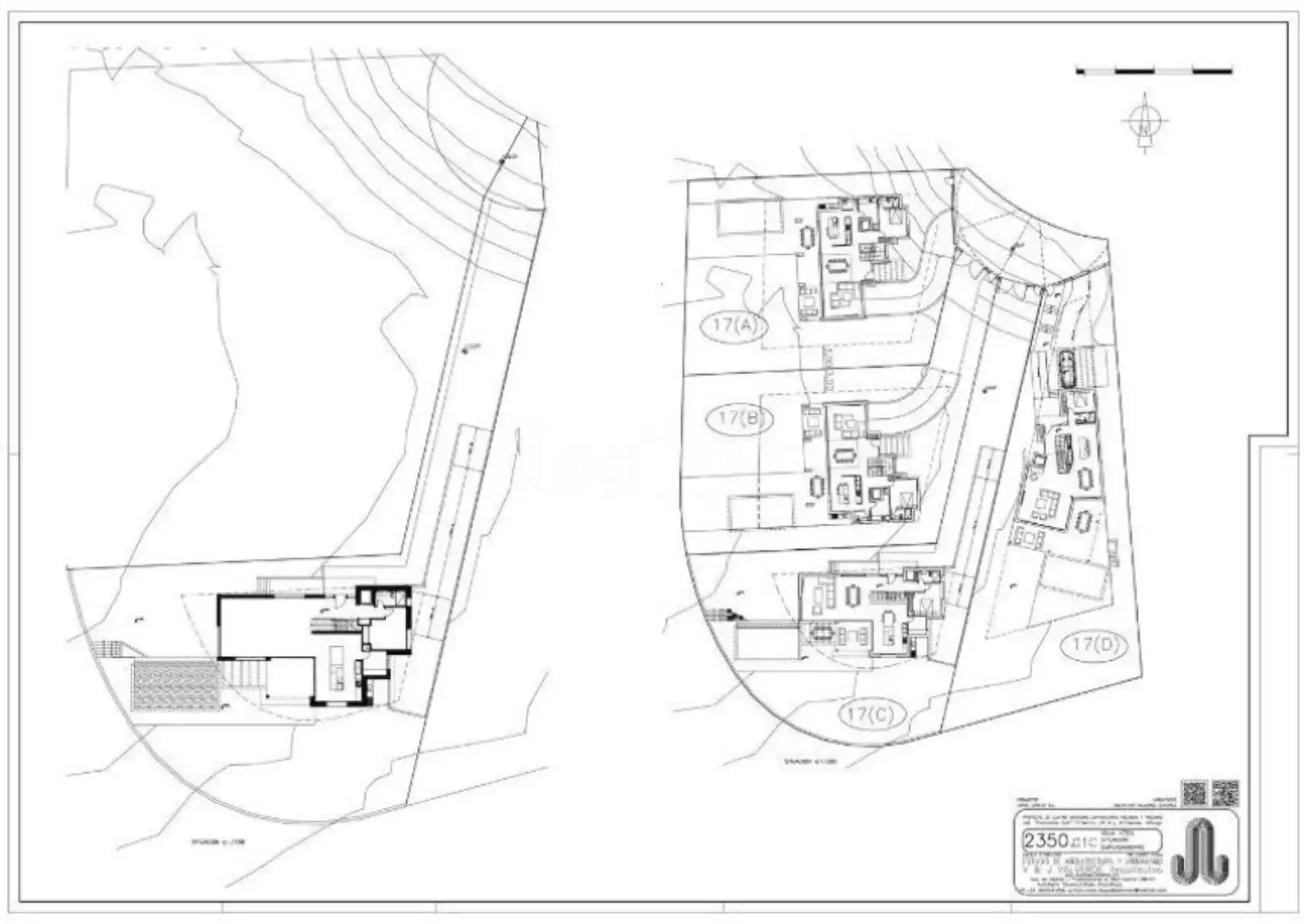 property_gallery_img_49618