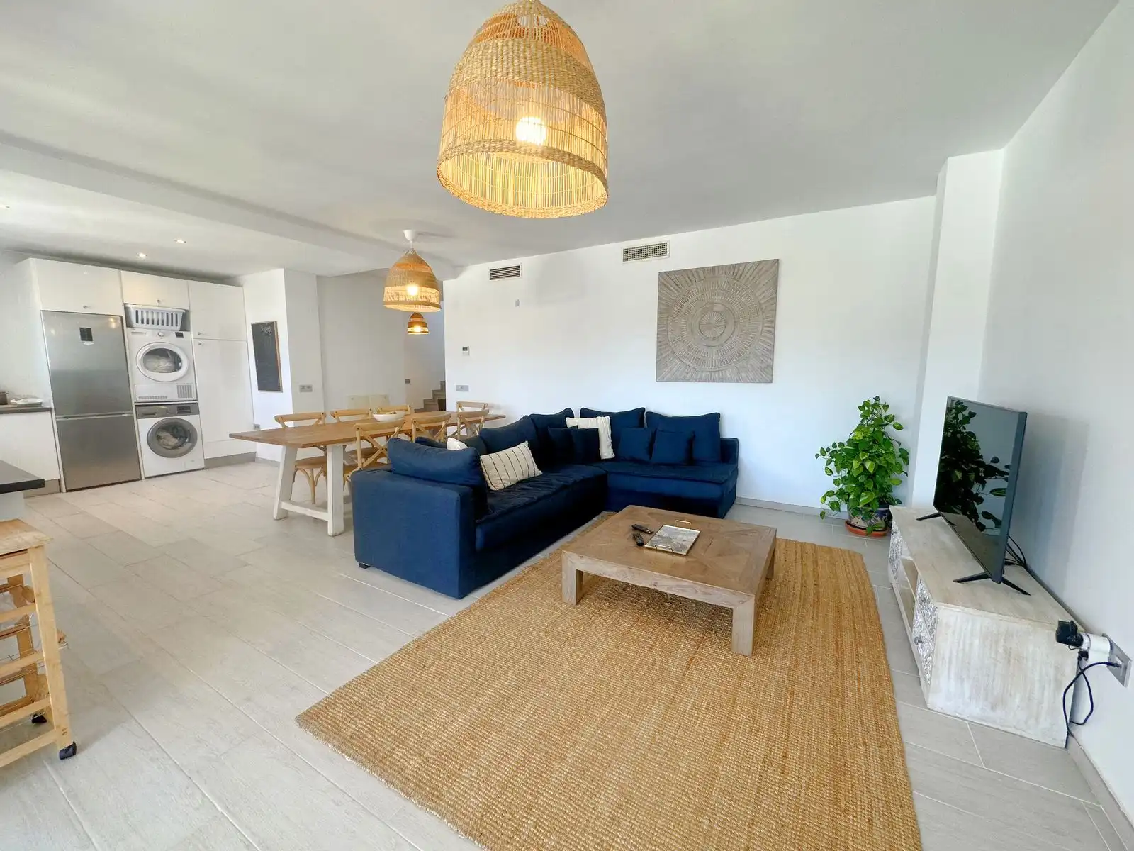 property_gallery_img_53839