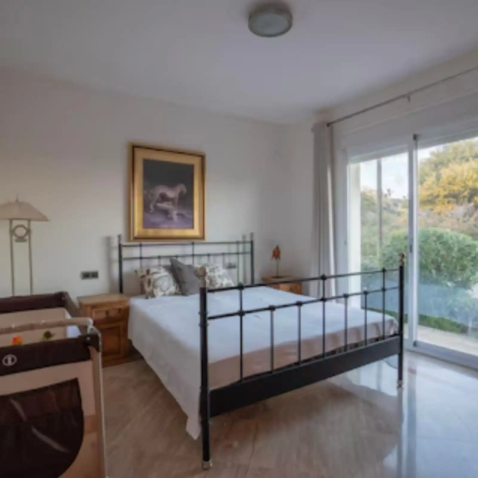 property_gallery_img_55664