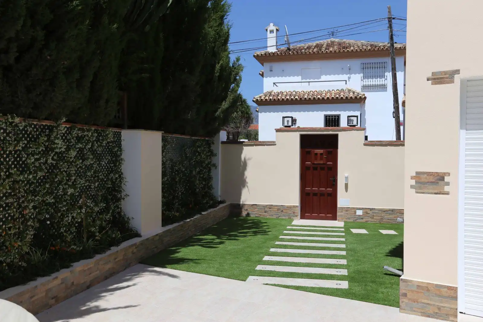 property_gallery_img_33492