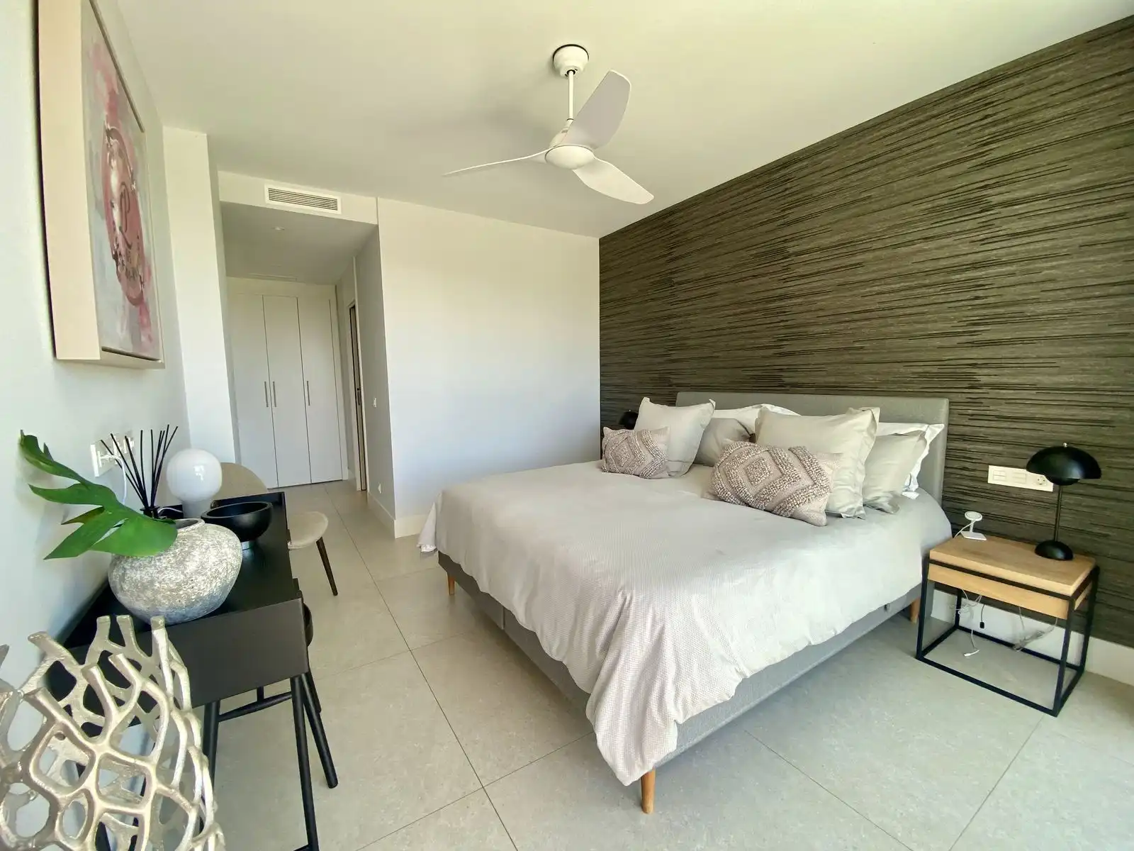 property_gallery_img_49944