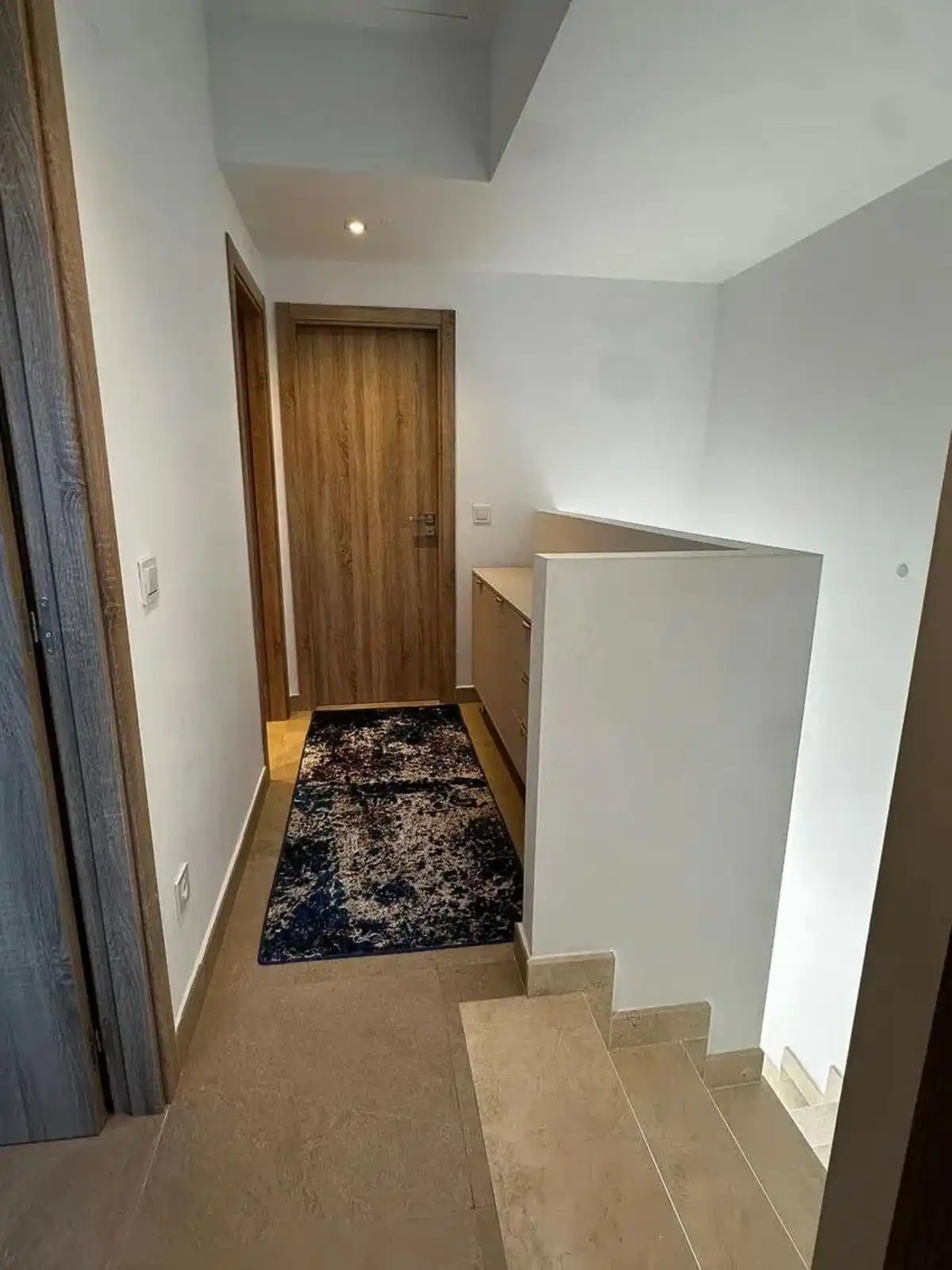 property_gallery_img_50177