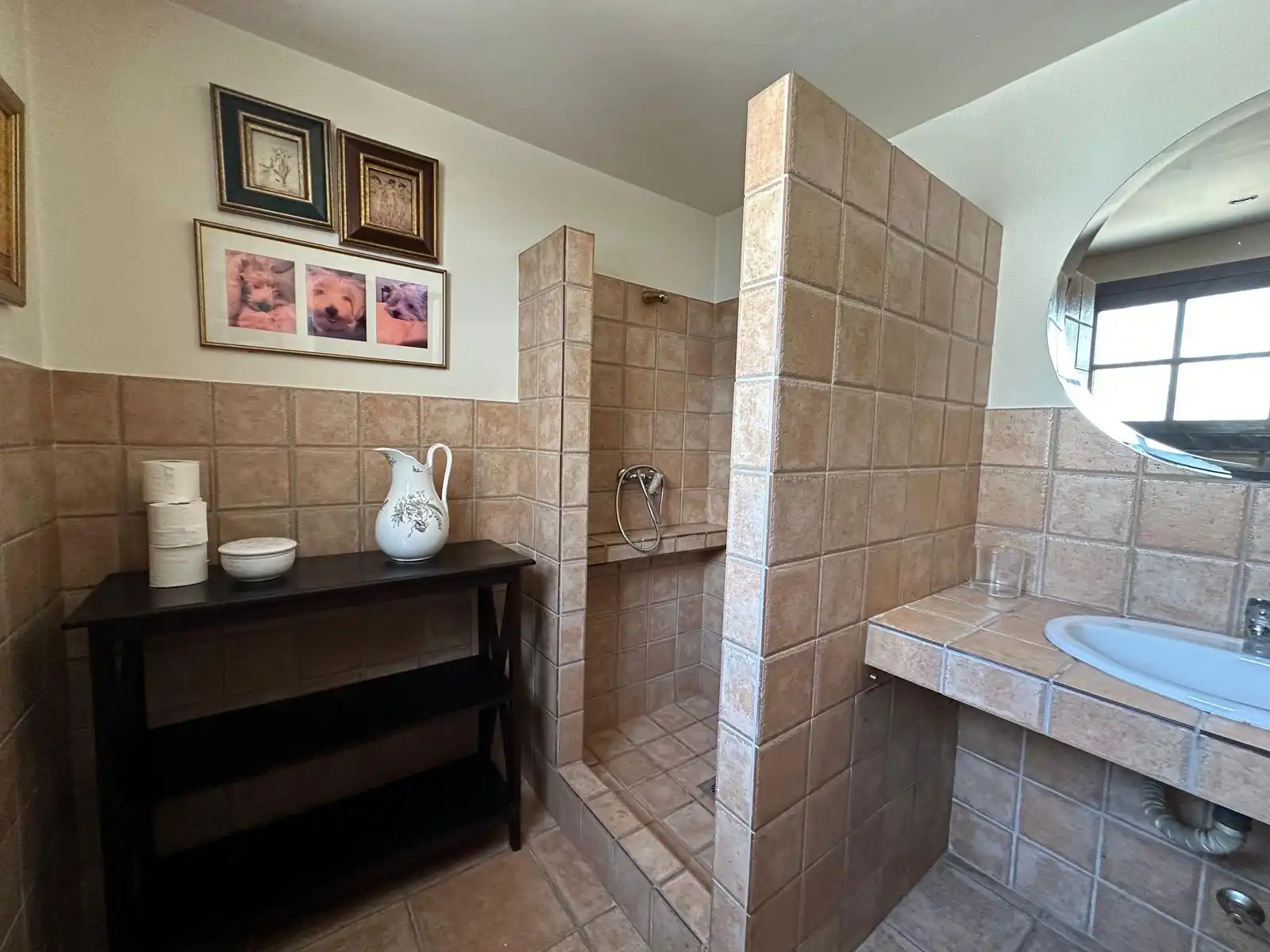 property_gallery_img_50429