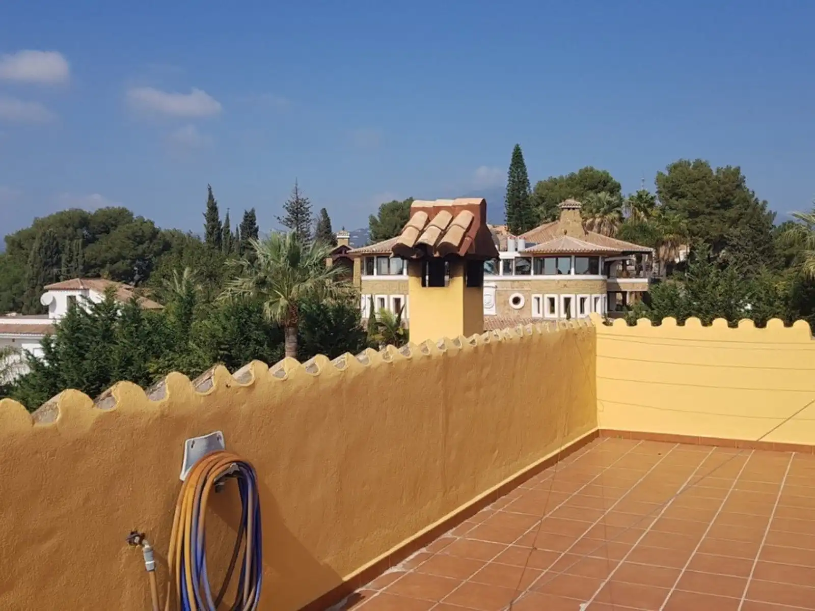 property_gallery_img_50521