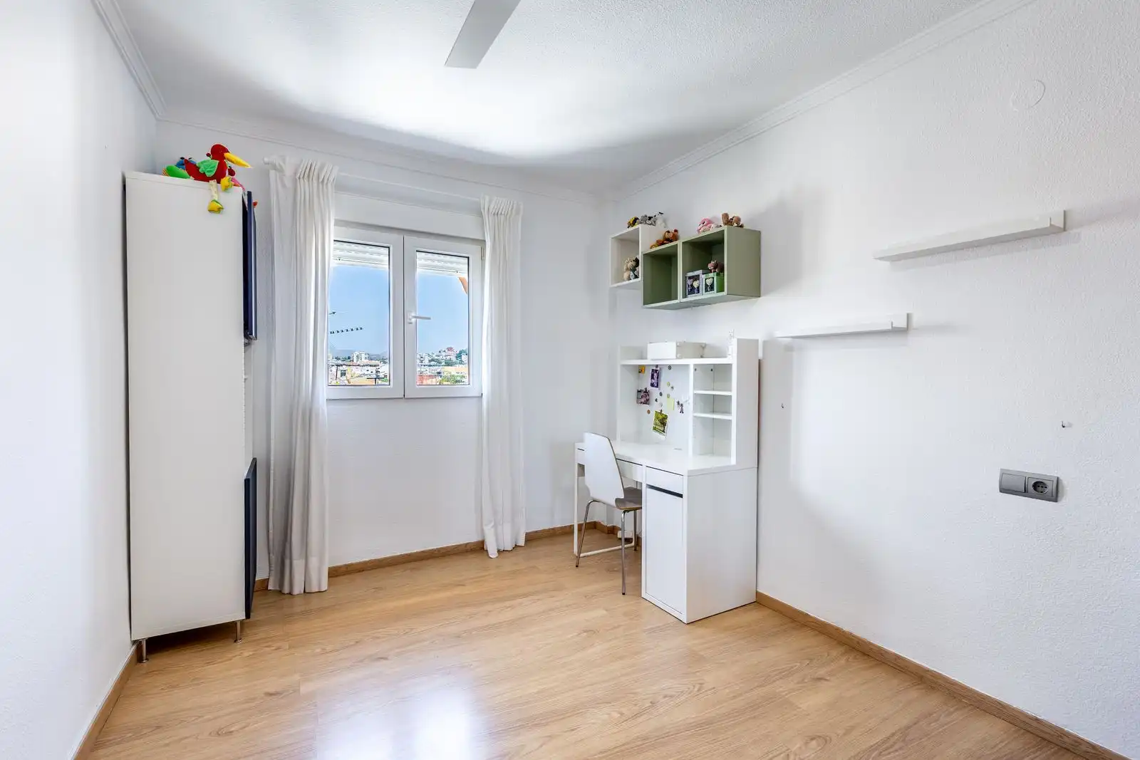 property_gallery_img_52294
