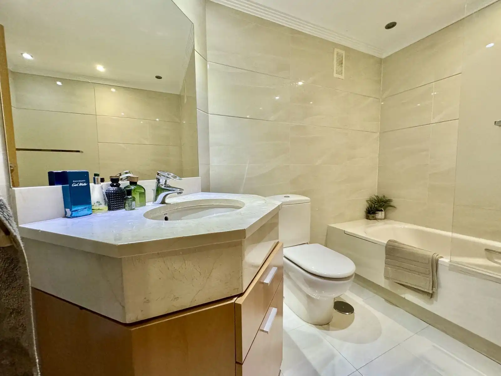 property_gallery_img_52375