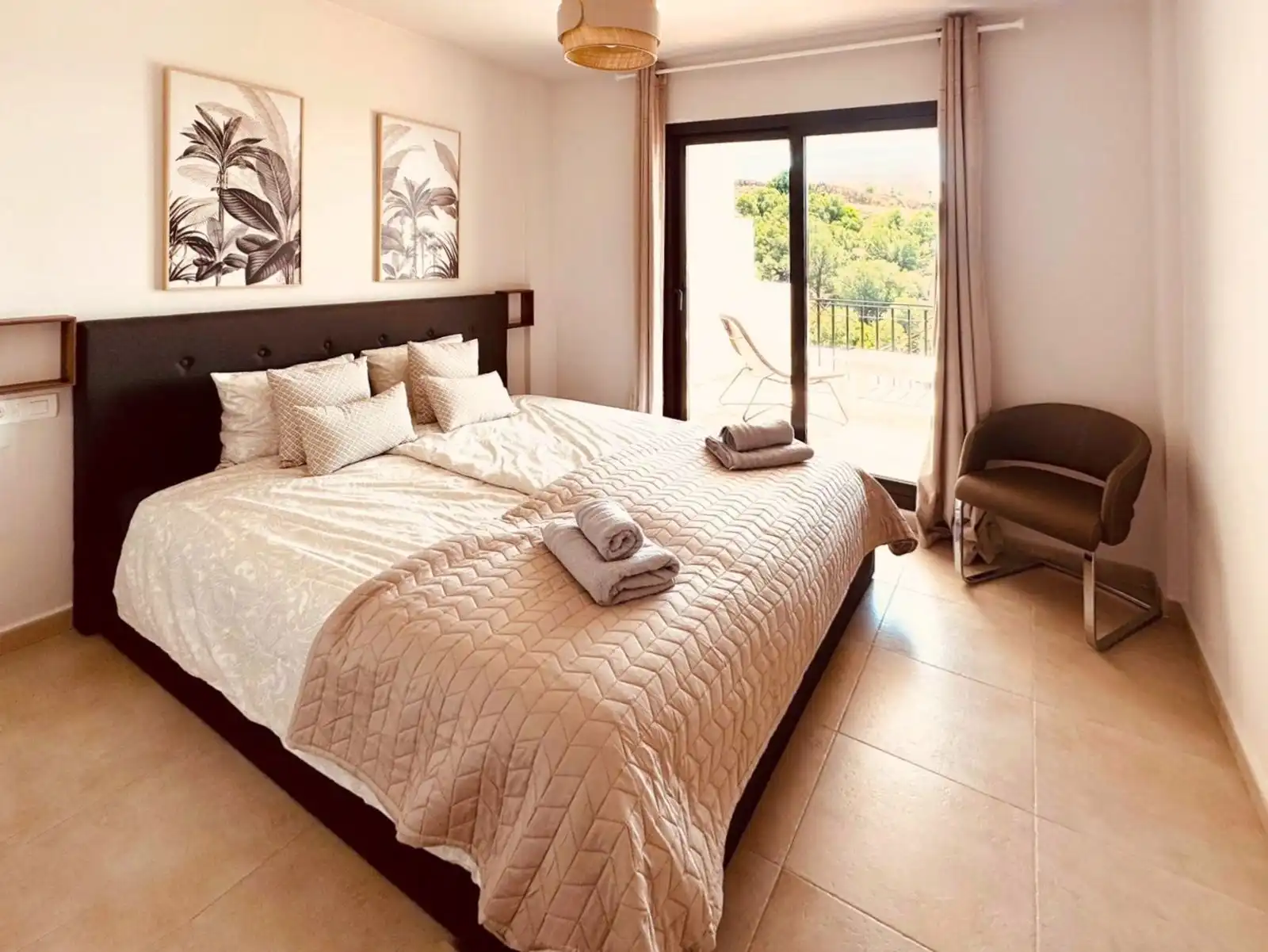 property_gallery_img_52416