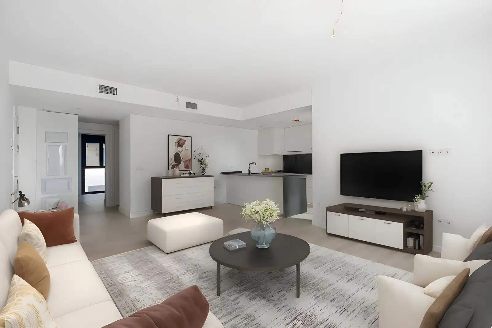 property_gallery_img_53884