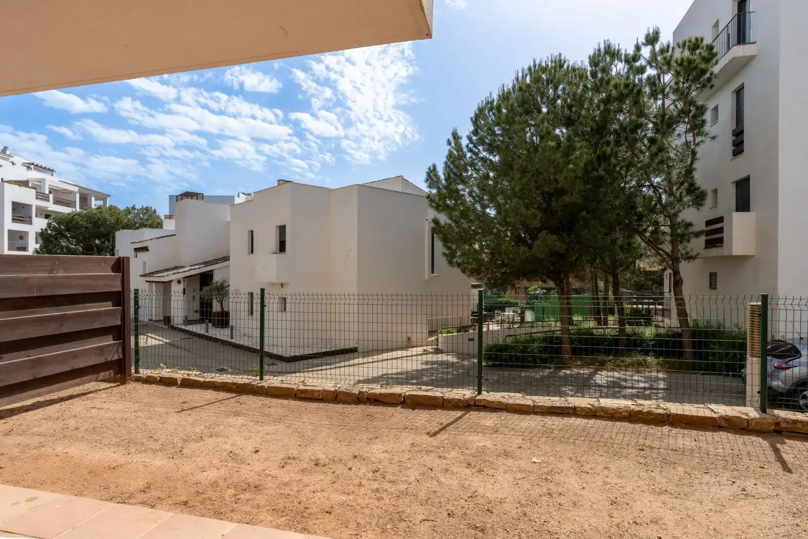 property_gallery_img_55719