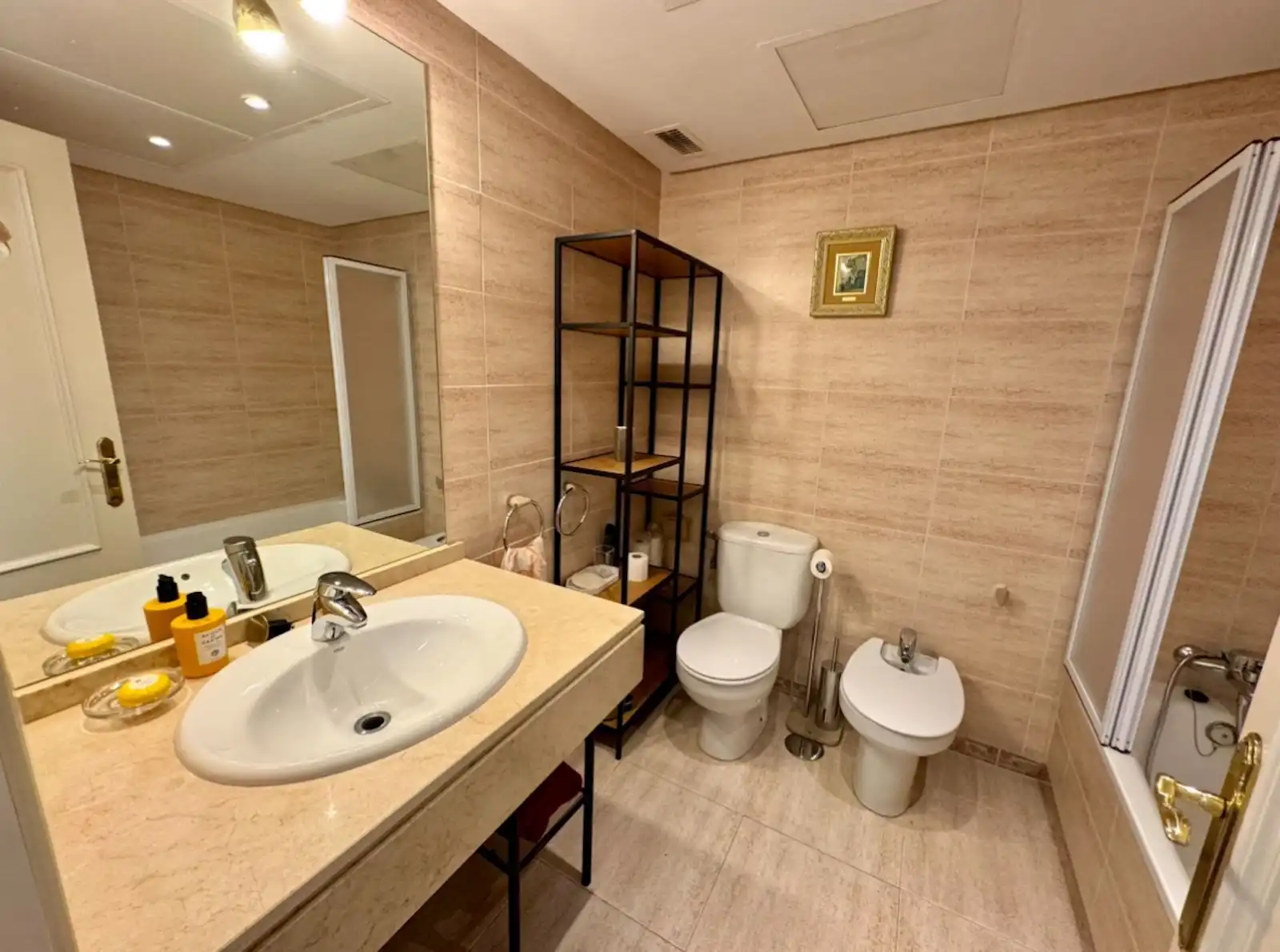 property_gallery_img_33521