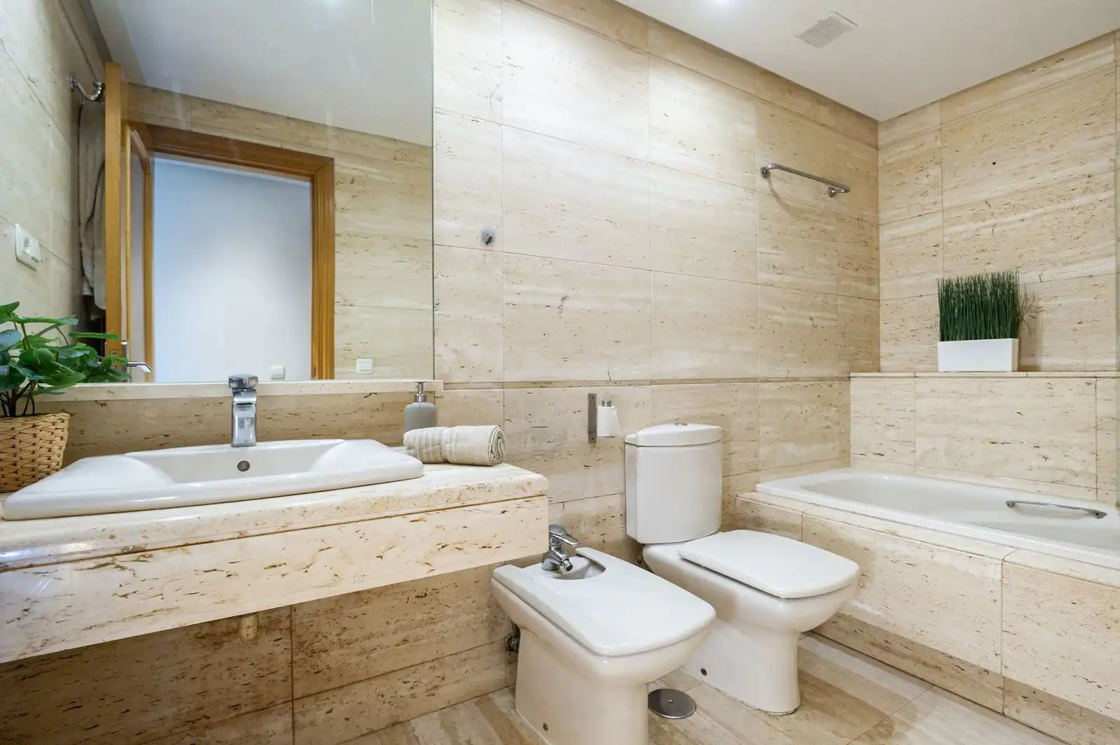 property_gallery_img_52567
