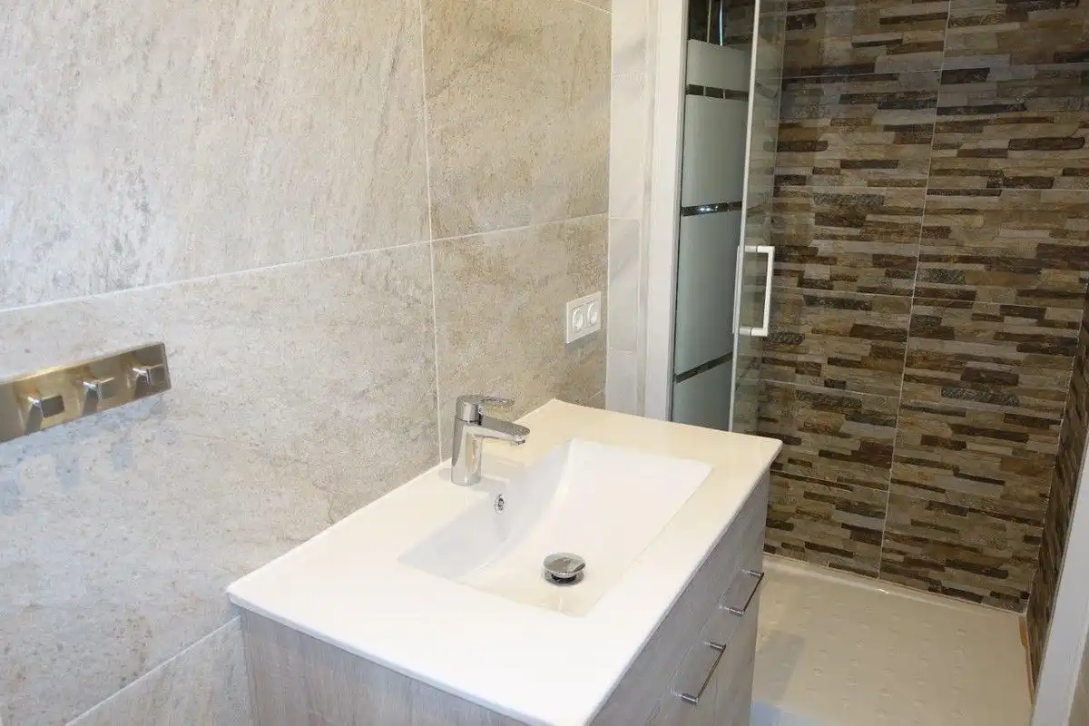 property_gallery_img_52689