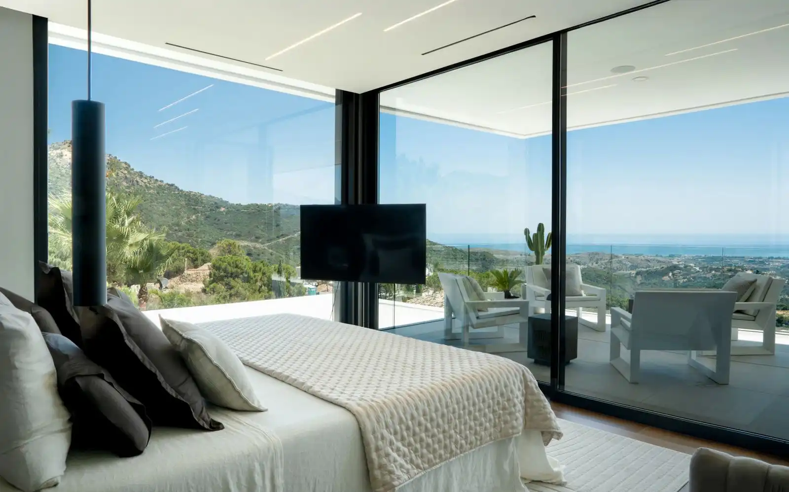 property_gallery_img_52938