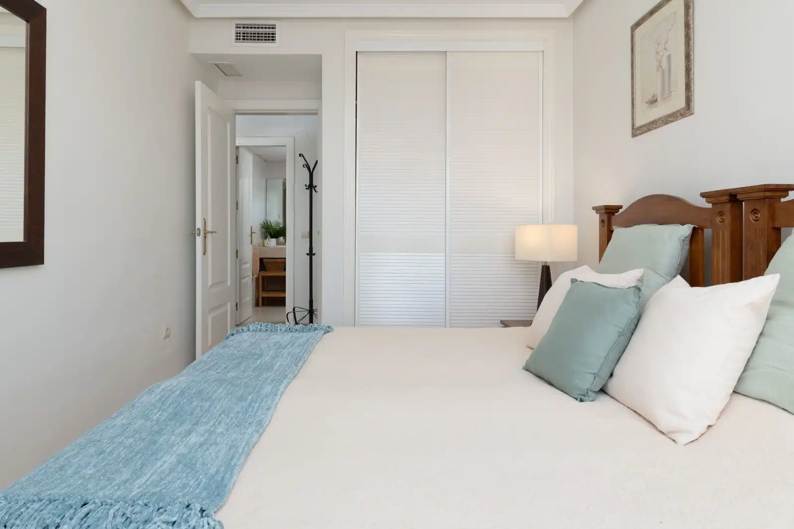 property_gallery_img_53038
