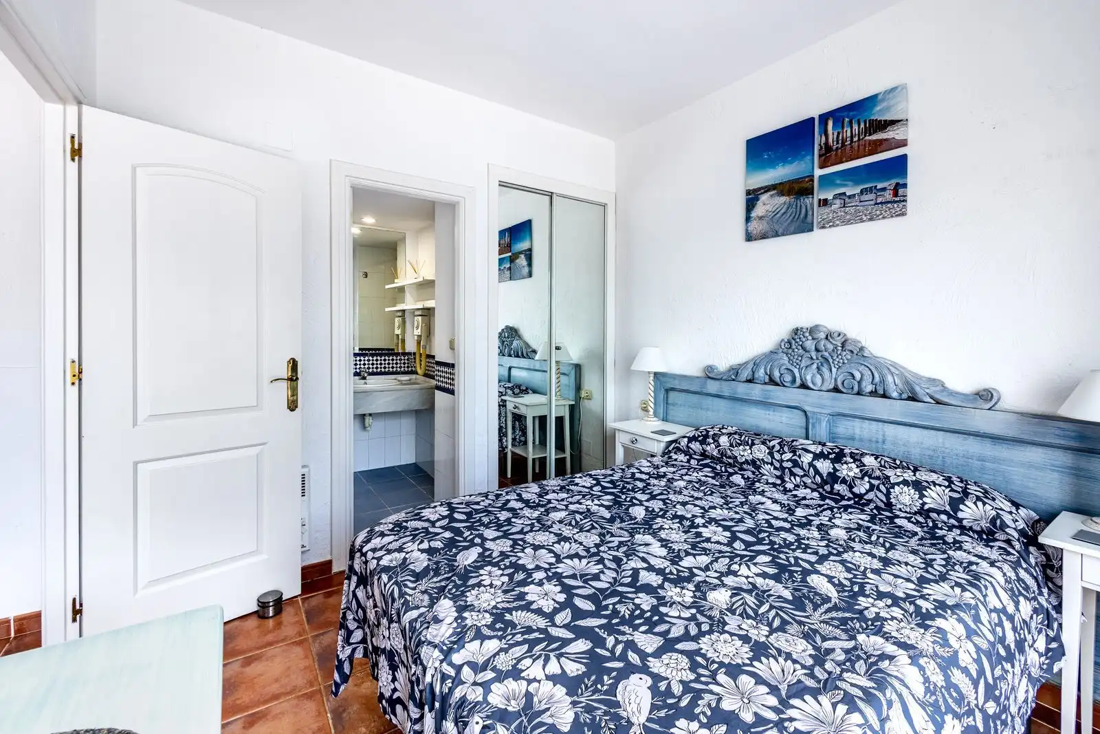 property_gallery_img_53086