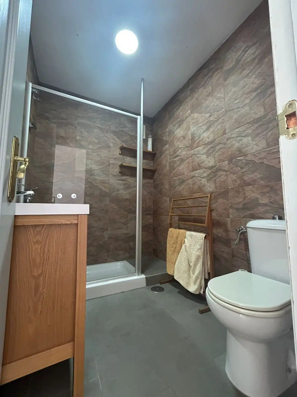 property_gallery_img_53176