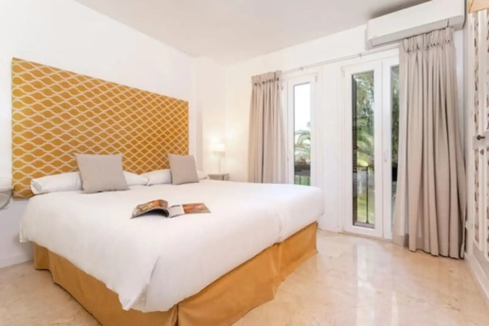 property_gallery_img_53785