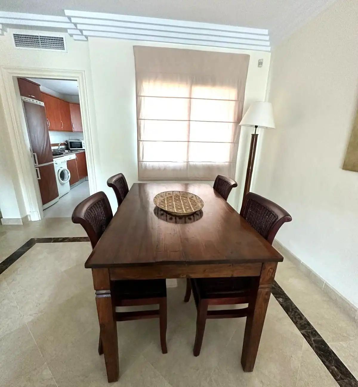property_gallery_img_53912