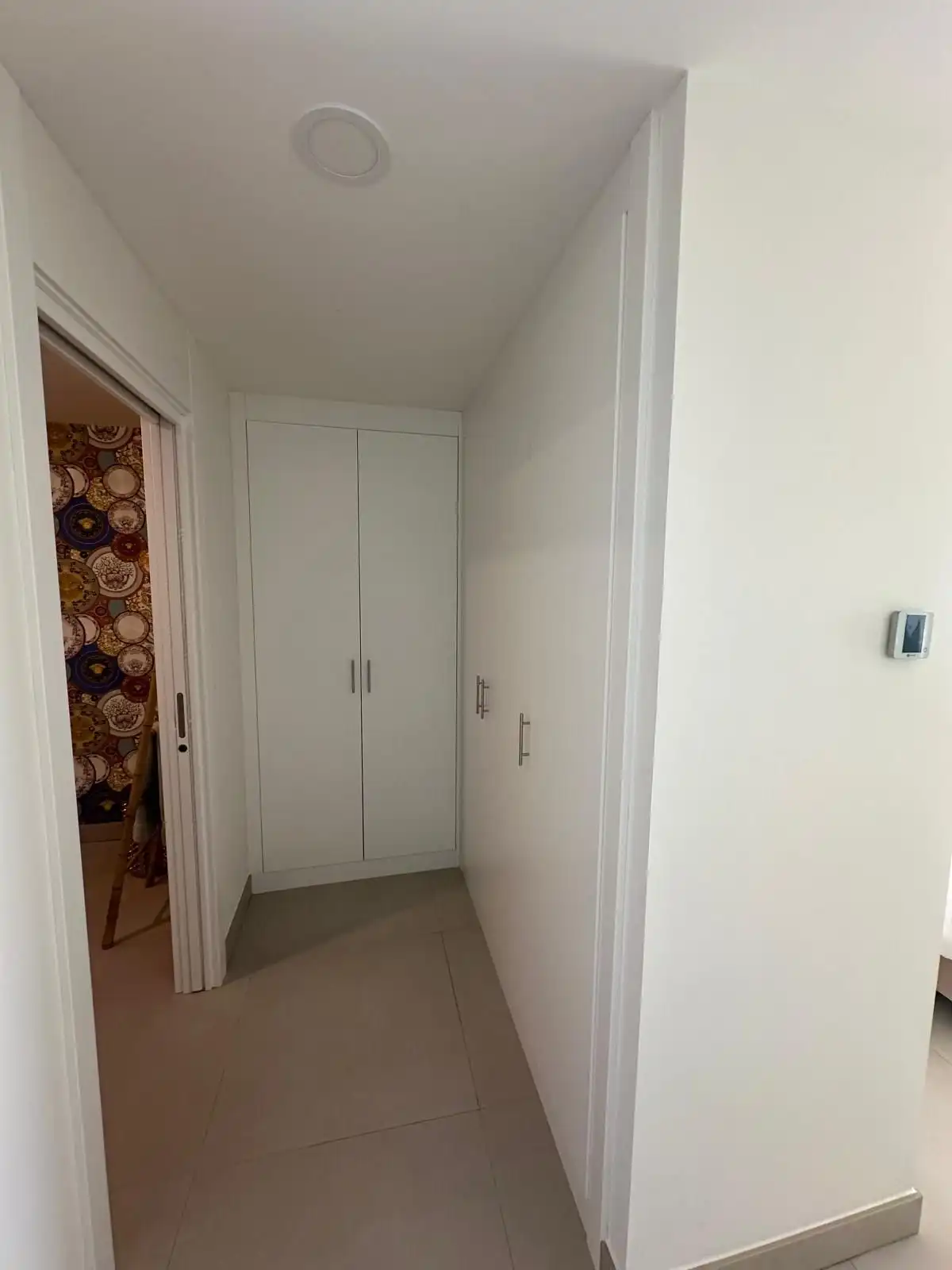 property_gallery_img_55758