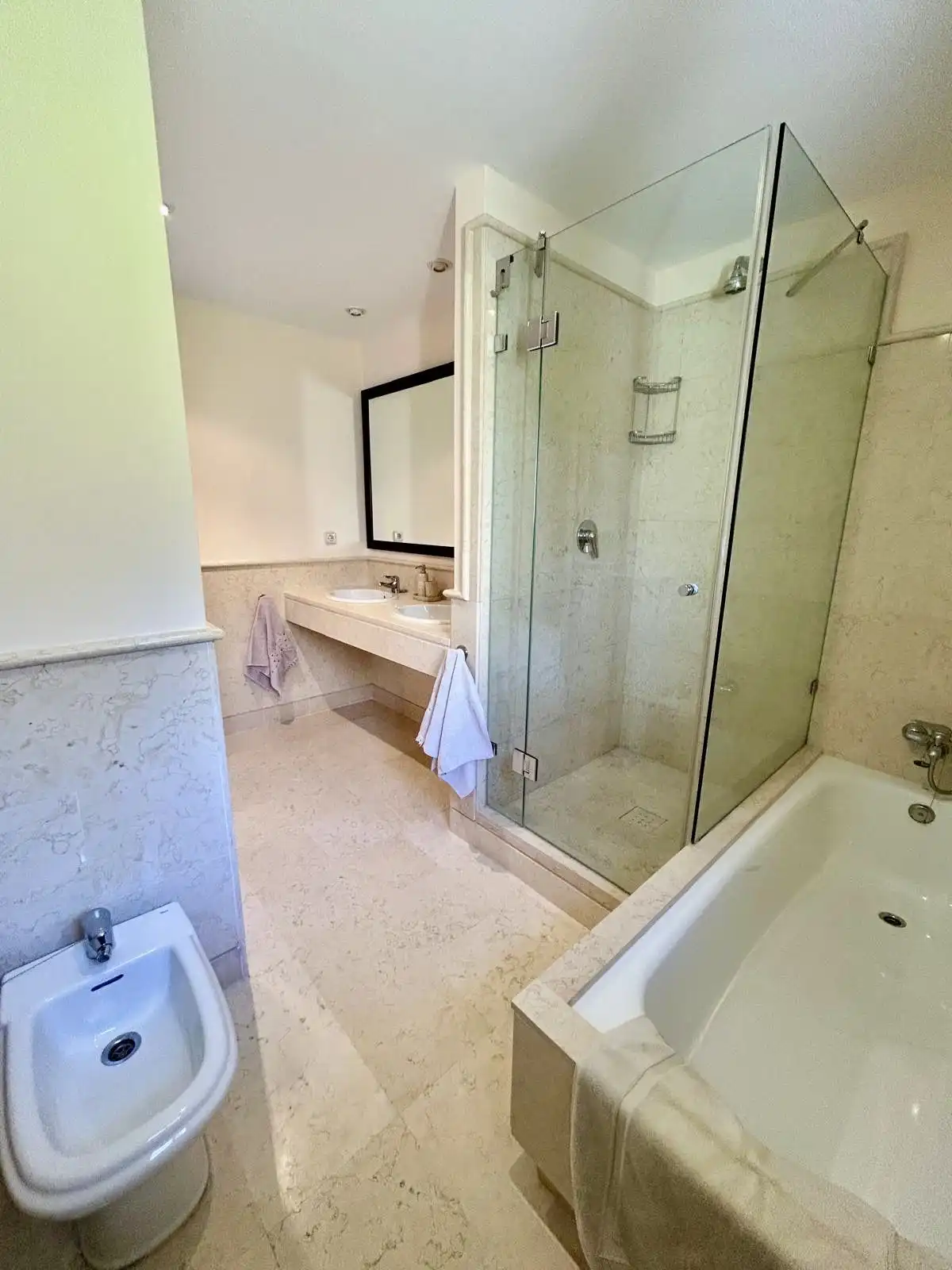 property_gallery_img_33552