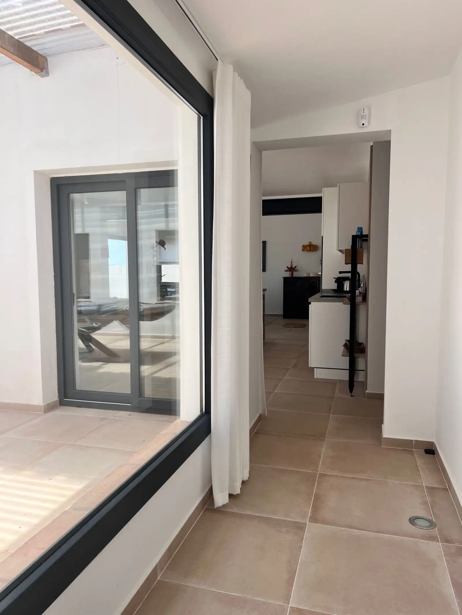property_gallery_img_54459