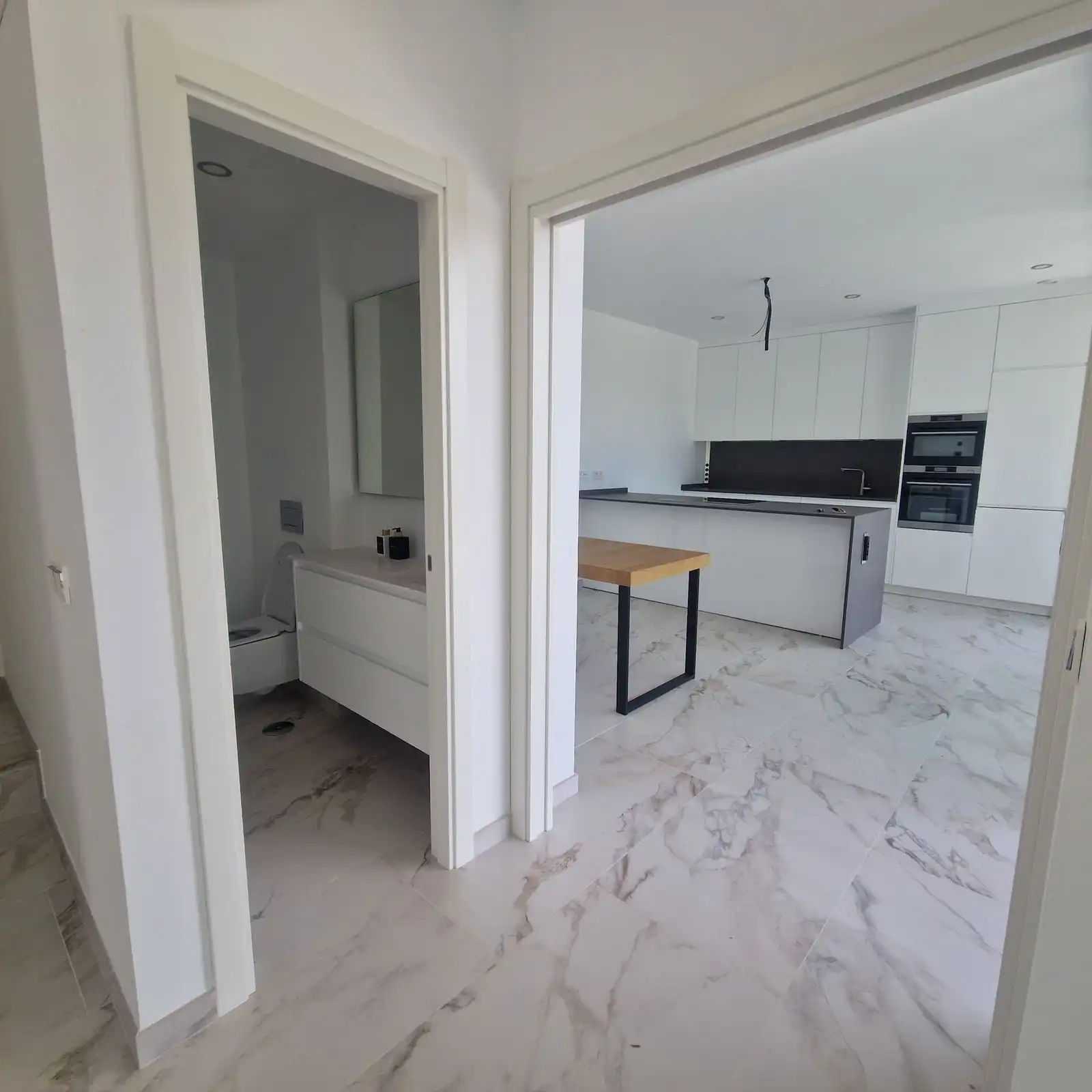 property_gallery_img_54581