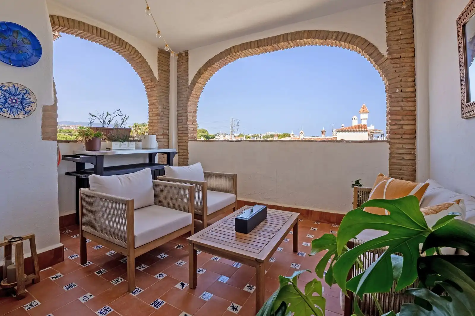 property_gallery_img_54816
