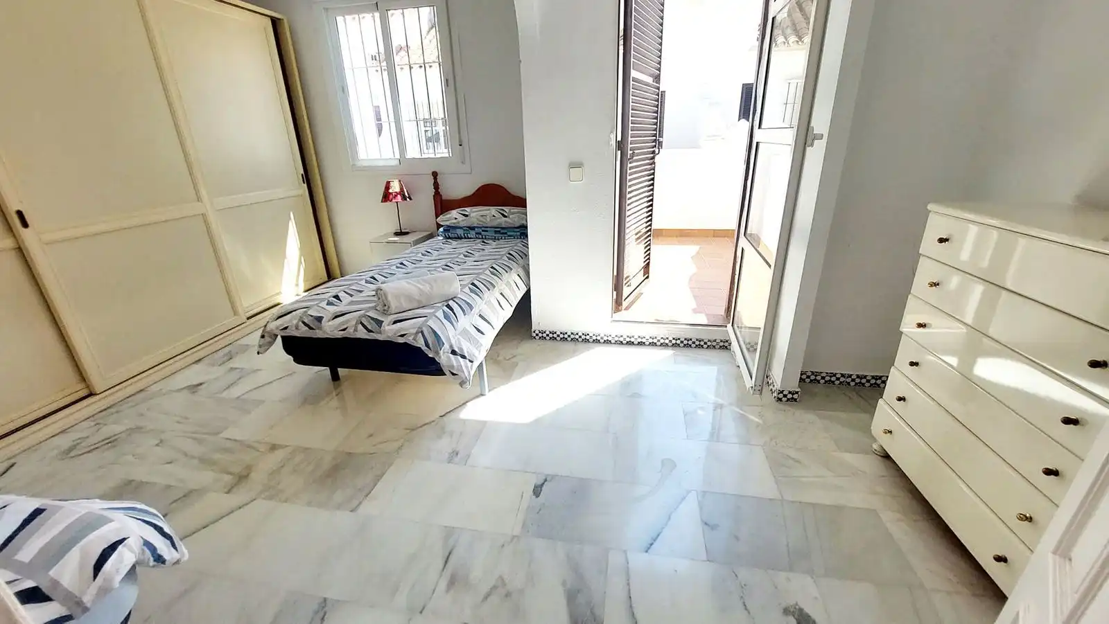 property_gallery_img_55293