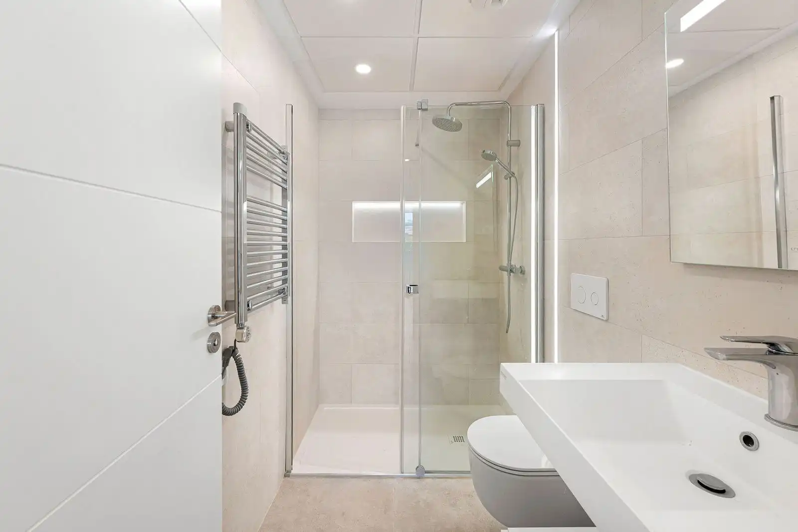 property_gallery_img_55436