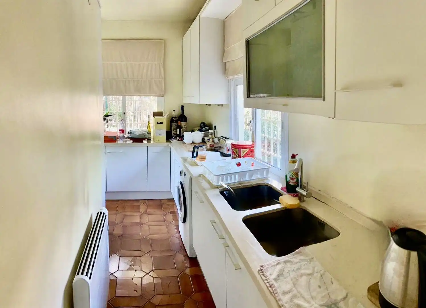 property_gallery_img_55468