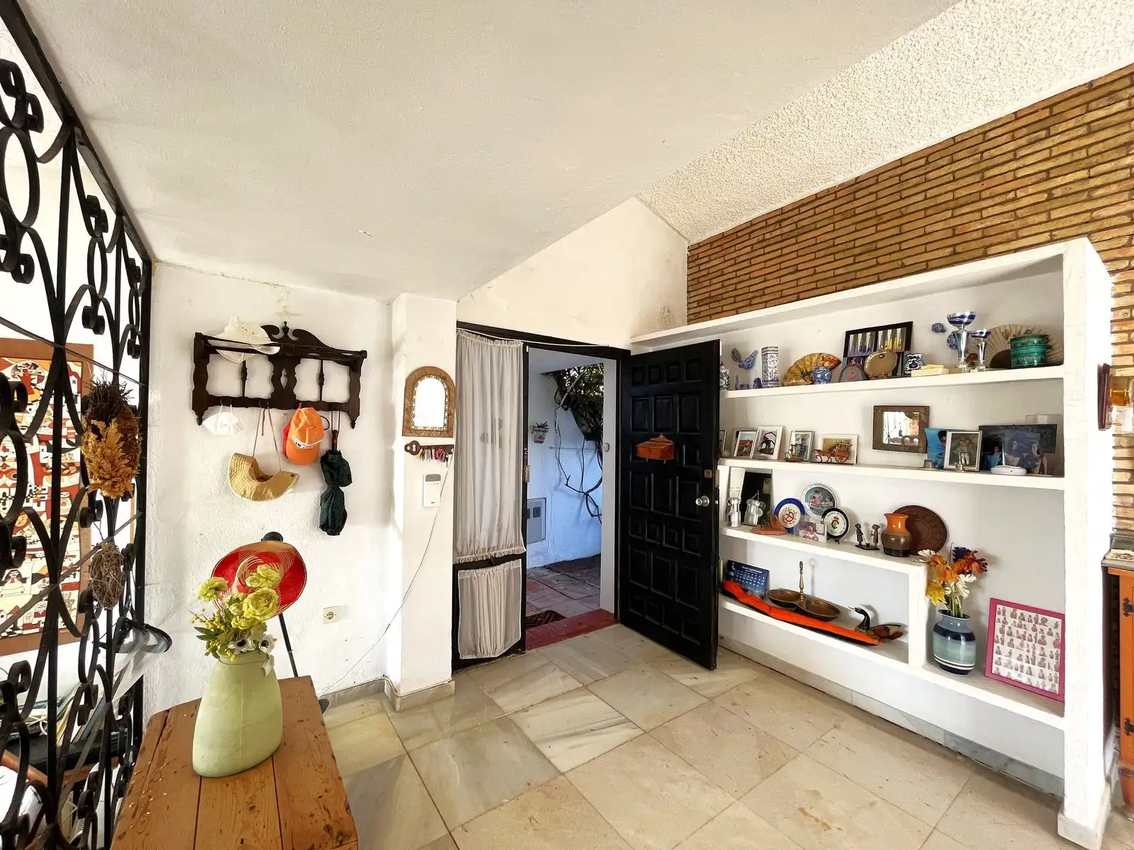 property_gallery_img_55817