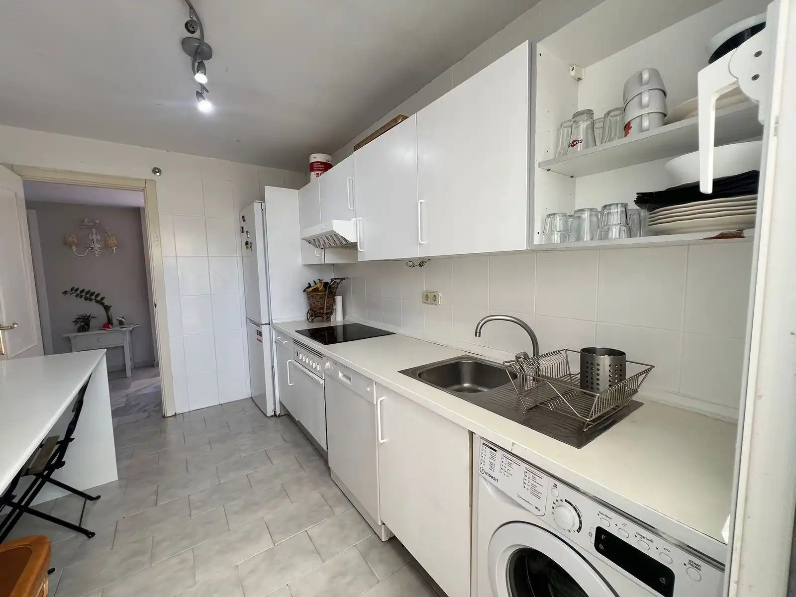 property_gallery_img_55505