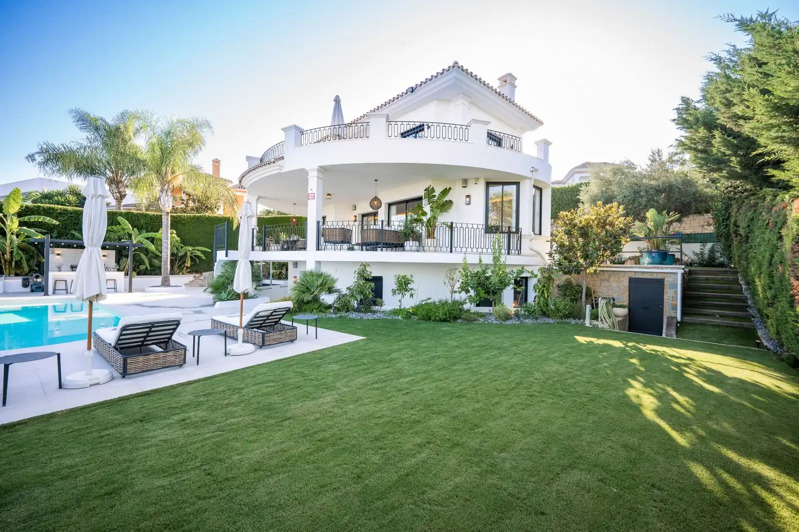 property_gallery_img_55980
