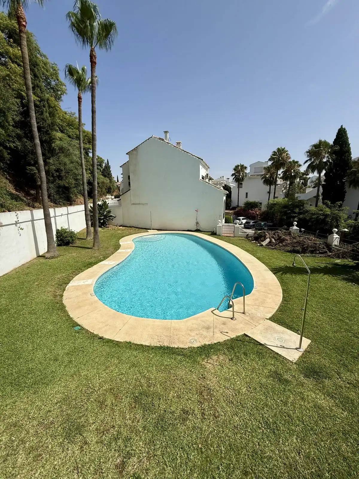 property_gallery_img_56050