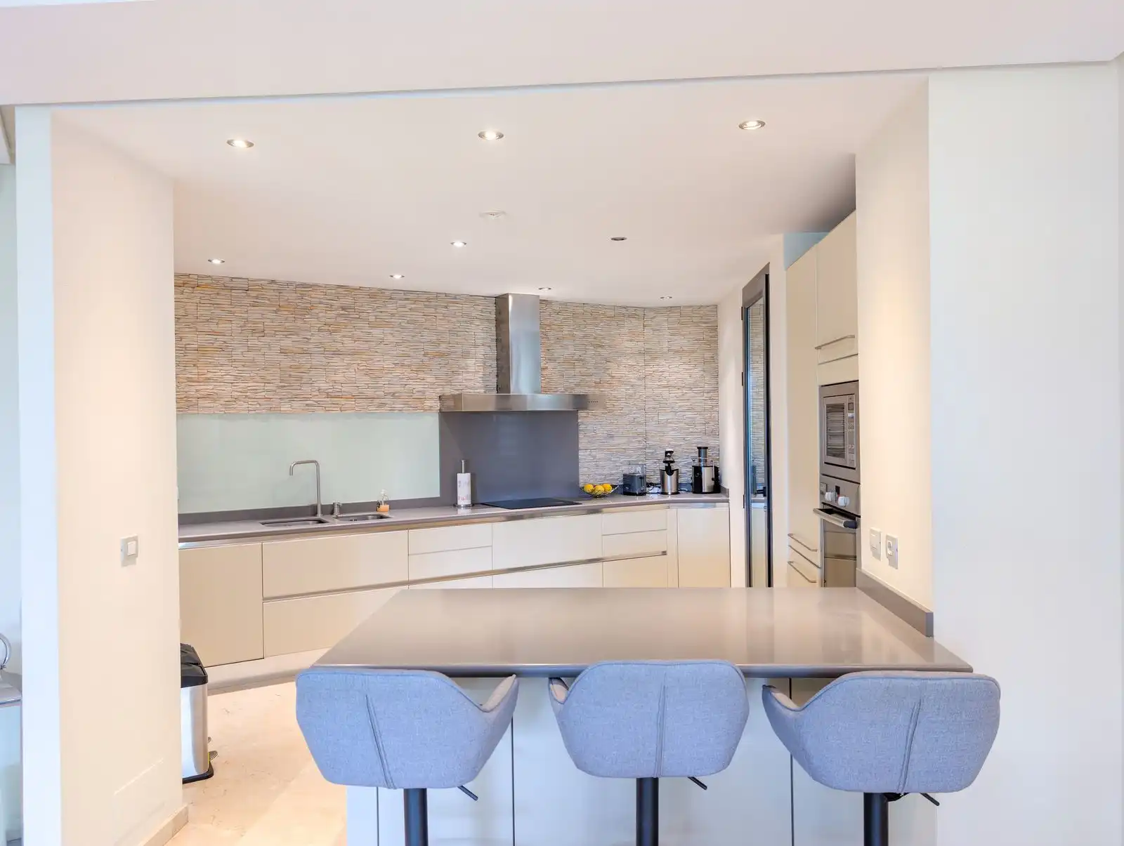property_gallery_img_56097