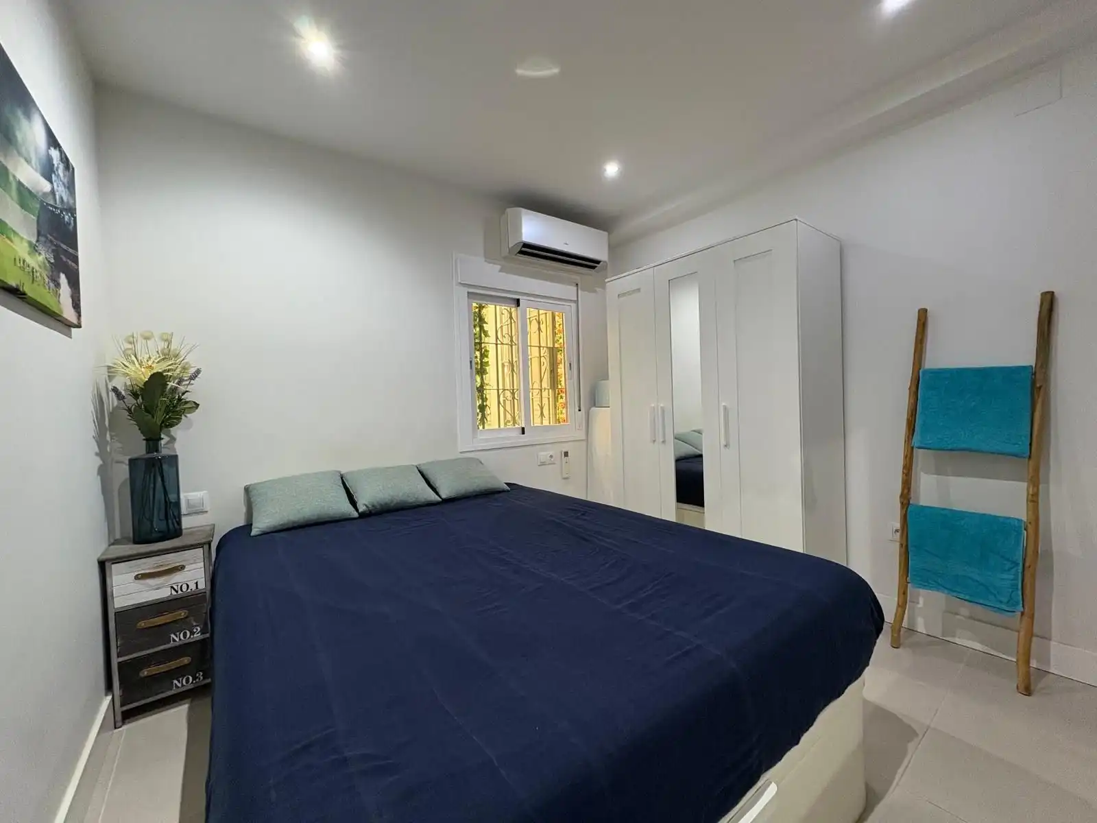 property_gallery_img_56158