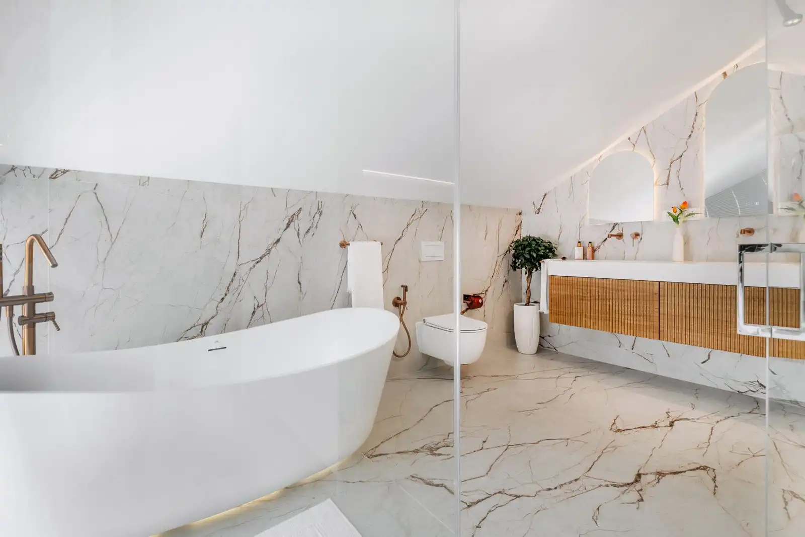 property_gallery_img_56248