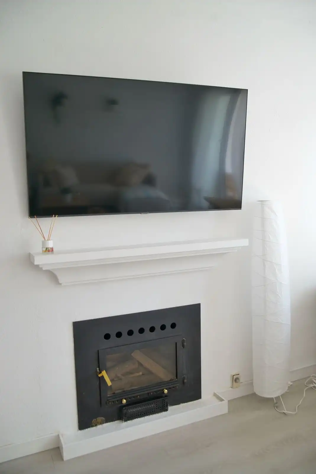 property_gallery_img_56495