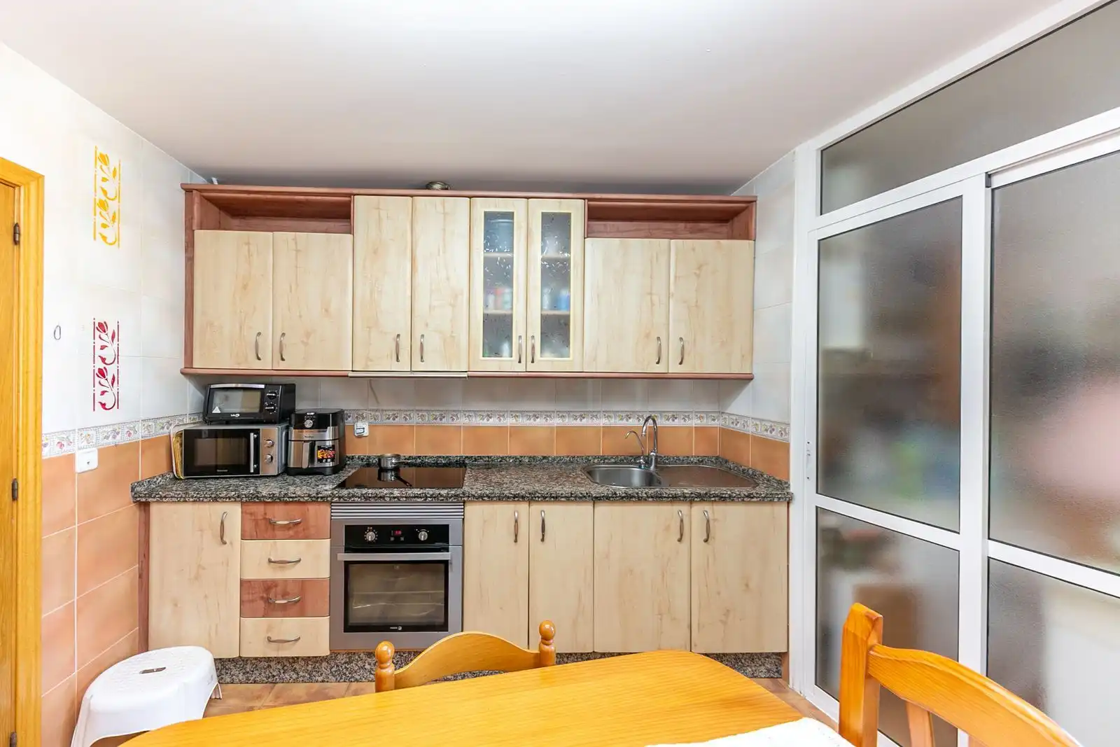 property_gallery_img_56550