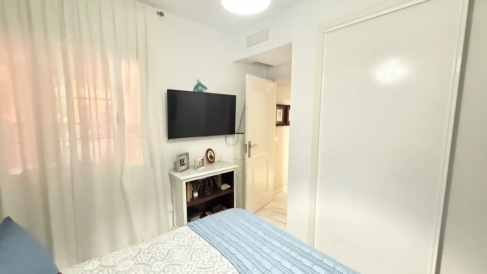 property_gallery_img_56597