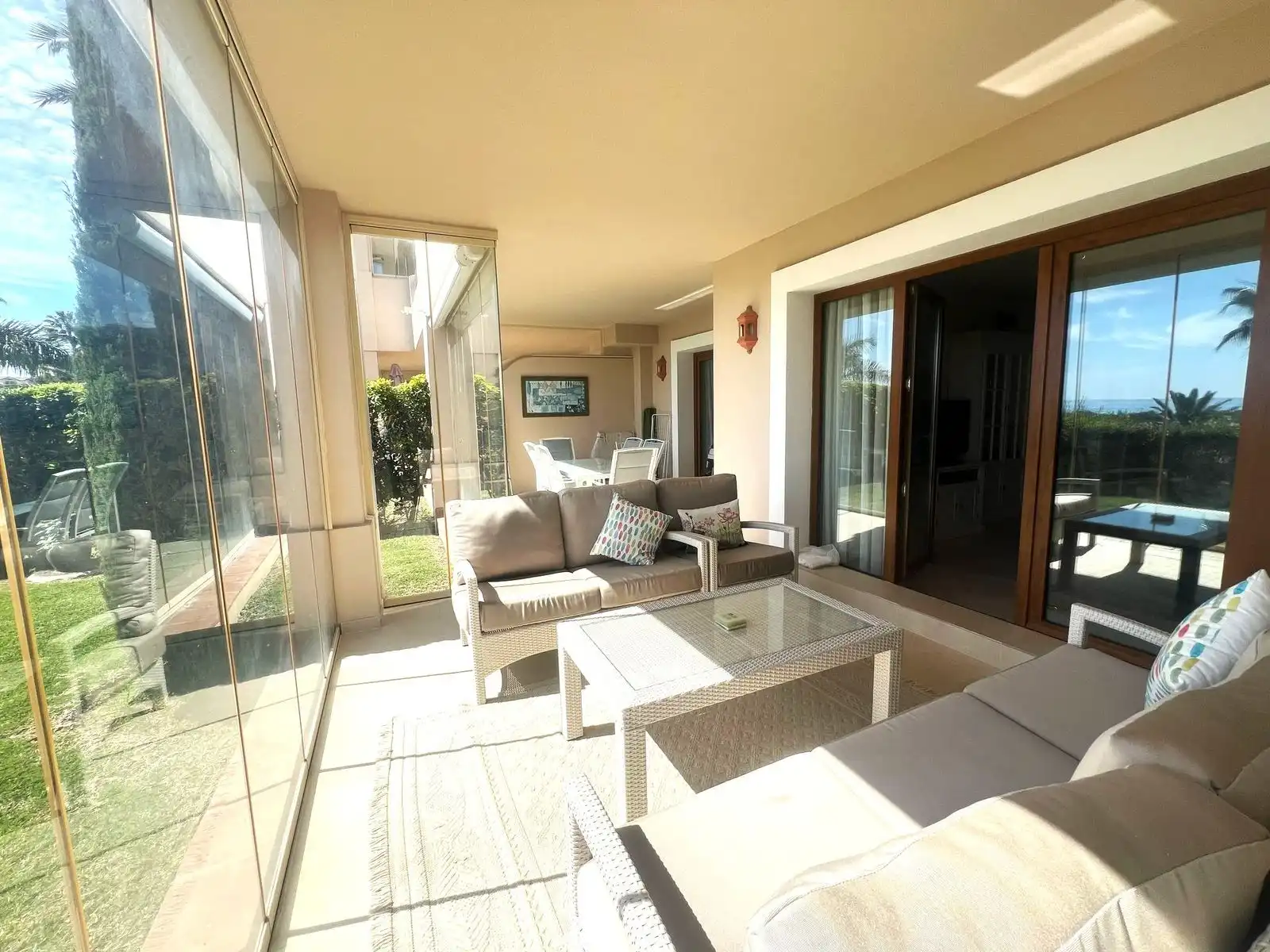 property_gallery_img_53974