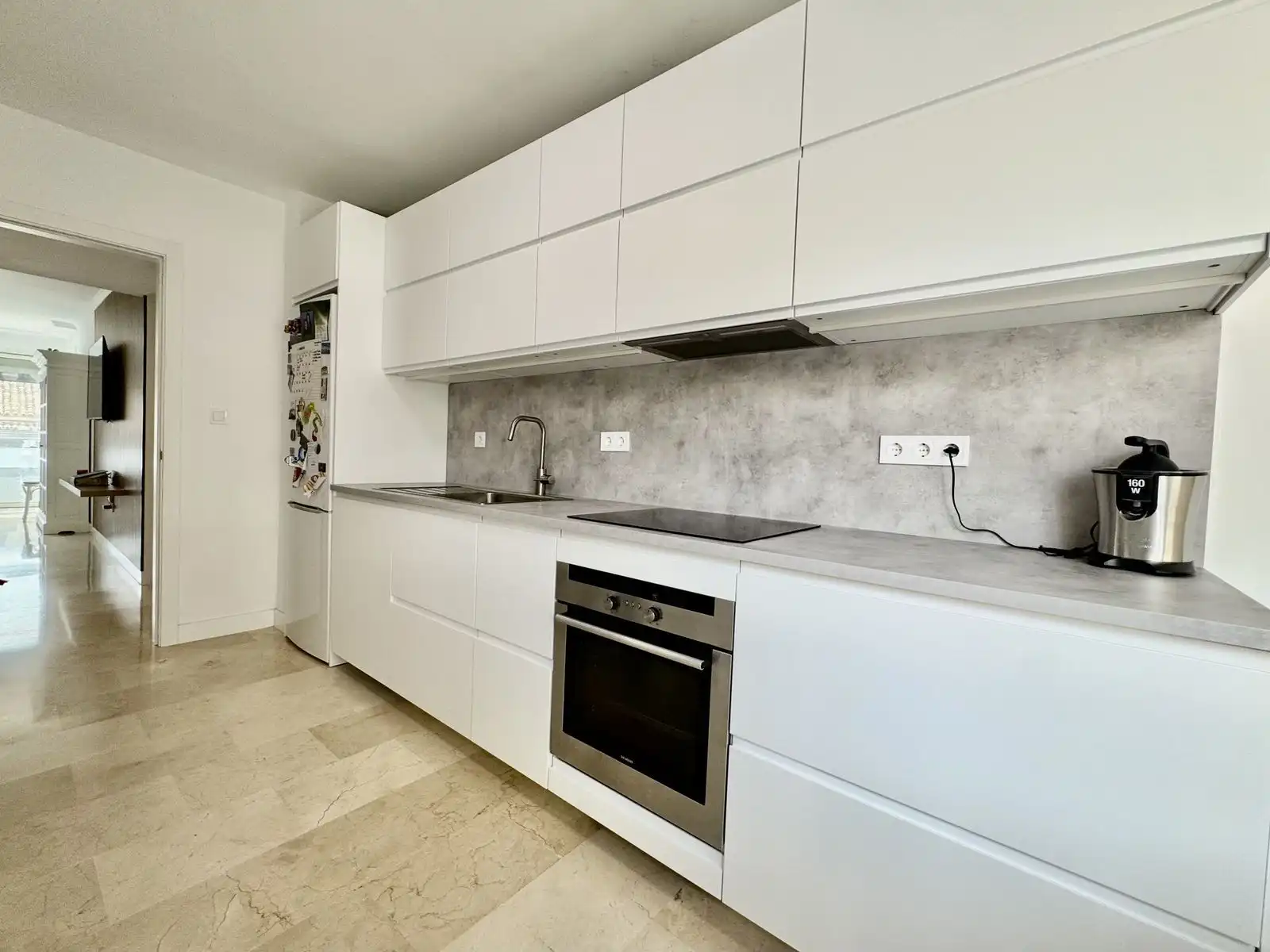 property_gallery_img_56989
